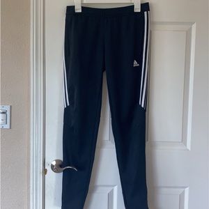 Athletic Track Pants